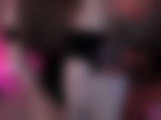 Lila Ellis's Live Sex Cam Show