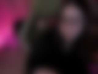 Lila Ellis's Live Sex Cam Show
