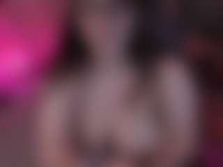 Lila Ellis's Live Sex Cam Show