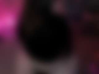 Lila Ellis's Live Sex Cam Show