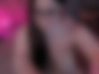 Lila Ellis's Live Sex Cam Show
