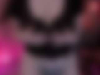 Lila Ellis's Live Sex Cam Show