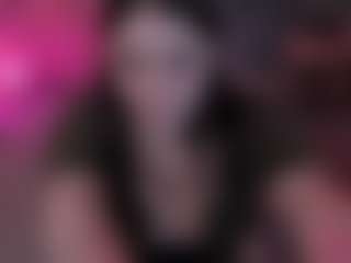 Lila Ellis's Live Sex Cam Show