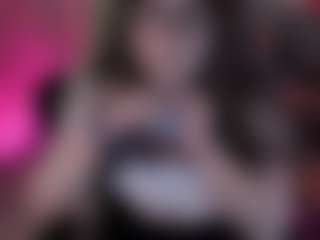 Lila Ellis's Live Sex Cam Show