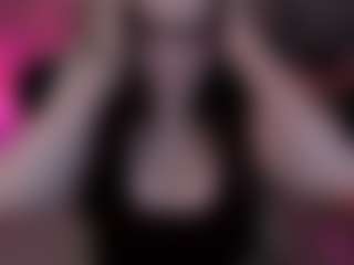 Lila Ellis's Live Sex Cam Show