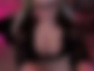 Lila Ellis's Live Sex Cam Show