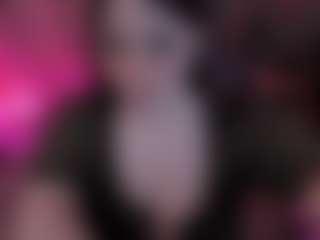 Lila Ellis's Live Sex Cam Show