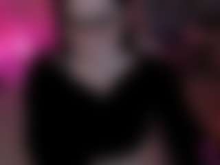 Lila Ellis's Live Sex Cam Show