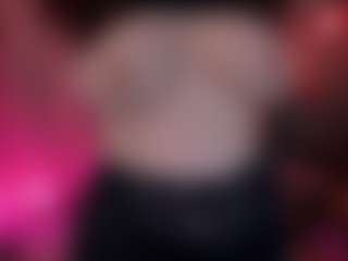 Lila Ellis's Live Sex Cam Show