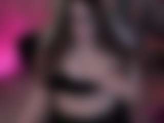 Lila Ellis's Live Sex Cam Show