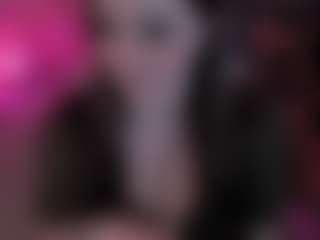 Lila Ellis's Live Sex Cam Show