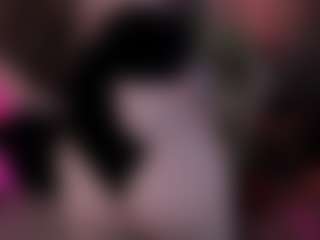 Lila Ellis's Live Sex Cam Show