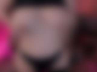 Lila Ellis's Live Sex Cam Show