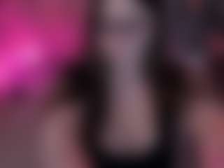 Lila Ellis's Live Sex Cam Show