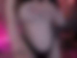 Lila Ellis's Live Sex Cam Show