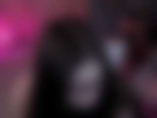 Lila Ellis's Live Sex Cam Show