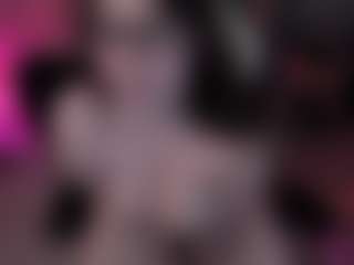Lila Ellis's Live Sex Cam Show