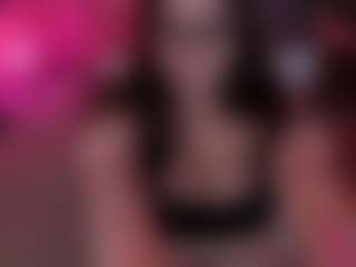 Lila Ellis's Live Sex Cam Show