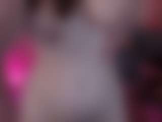 Lila Ellis's Live Sex Cam Show