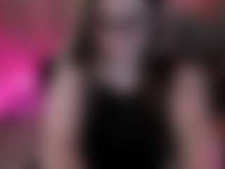 Lila Ellis's Live Sex Cam Show