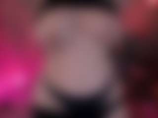 Lila Ellis's Live Sex Cam Show