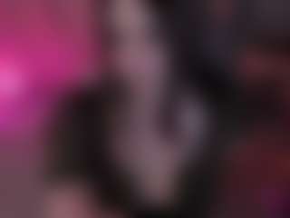 Lila Ellis's Live Sex Cam Show