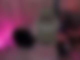 Lila Ellis's Live Sex Cam Show
