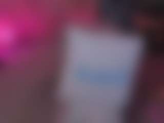 Lila Ellis's Live Sex Cam Show