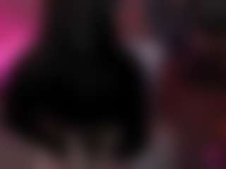 Lila Ellis's Live Sex Cam Show