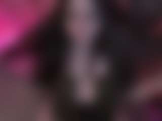 Lila Ellis's Live Sex Cam Show