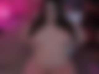 Lila Ellis's Live Sex Cam Show