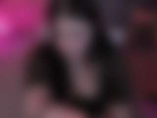Lila Ellis's Live Sex Cam Show