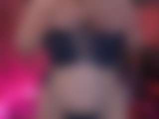 Lila Ellis's Live Sex Cam Show