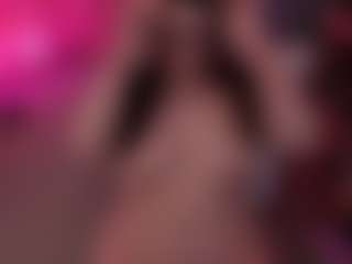 Lila Ellis's Live Sex Cam Show