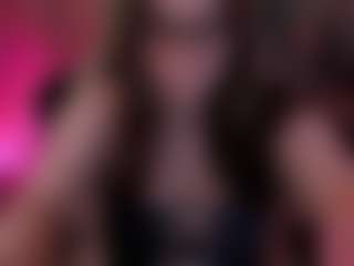 Lila Ellis's Live Sex Cam Show