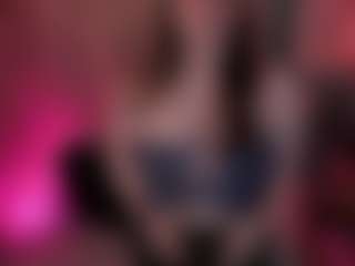 Lila Ellis's Live Sex Cam Show