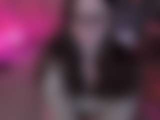 Lila Ellis's Live Sex Cam Show