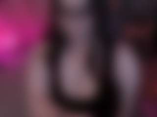Lila Ellis's Live Sex Cam Show