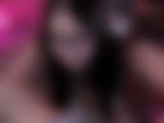 Lila Ellis's Live Sex Cam Show