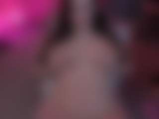 Lila Ellis's Live Sex Cam Show