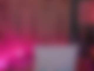Lila Ellis's Live Sex Cam Show