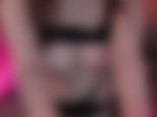 Lila Ellis's Live Sex Cam Show
