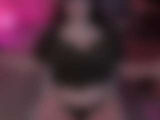 Lila Ellis's Live Sex Cam Show