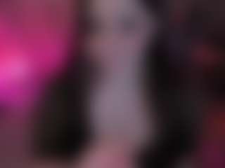 Lila Ellis's Live Sex Cam Show