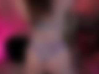 Lila Ellis's Live Sex Cam Show