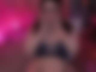 Lila Ellis's Live Sex Cam Show