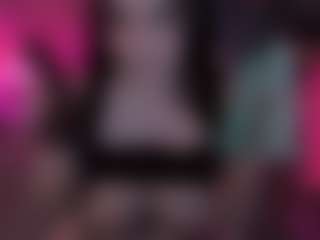 Lila Ellis's Live Sex Cam Show