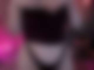 Lila Ellis's Live Sex Cam Show