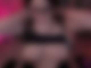 Lila Ellis's Live Sex Cam Show