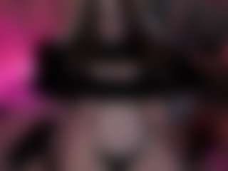 Lila Ellis's Live Sex Cam Show